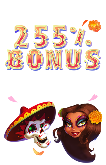 Casinonic Casinonic Casino