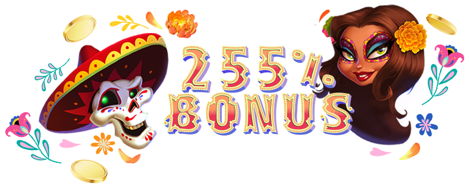 Casinonic Casinonic Casino
